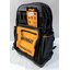 เป้สะพายหลัง DWST60102 DEWALT