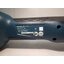 เครื่องเจียรไร้สาย4นิ้ว BOSCH รุ่น GWS18V-10 SOLO ( BRUSHLESS )