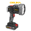 ไฟฉายไร้สาย OCL303-D1 OSUKA