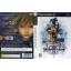 KINGDOM HEARTS 2 [JP : DVD5 1 Disc]