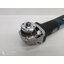 หินเจียร5" GWS20-125SB BOSCH Brushless Motor 06017D50K0