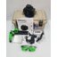 เลเซอร์16เส้น 36-006-012 MIXPRO สีเขียว