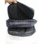 BOSCH กระเป๋าเป้ x SWISS GEAR 1619Z14249