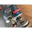 ทริมเมอร์ไร้สาย GKF12V-8 BOSCH