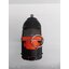 บล็อกแบต800Nm. 1/2 Compact 20V INF-12IWCB8 (ตัวเปล่า) PUMPKIN 50294