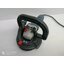 เครื่องขัดหิน5" GBR15CAG BOSCH
