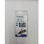 ดอกแกะสลักหัวเพชร สำหรับ DREMEL 290