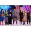 คลิ๊กเลยจ้า รูปพรีวิว จากลูกค้าบางส่วน