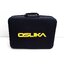 เครื่องอัดฉีดแรงดันสูงไร้สาย OCPW607-P1 OSUKA