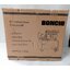 ปั้มลมออยฟรี50ลิตร WP550-2/50L BONCHI
