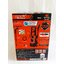 PUMPKIN เครื่องฉีดน้ำแรงดันสูง 135bar Anthony AT-135 50198 Induction Motor