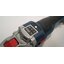 หินเจียรไร้สาย5" GWX18V-10SC BOSCH SOLO X-LOCK