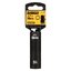 DEWALT ลูกบ๊อกซ์ยาว 1/2 นิ้ว(4 หุน) ขนาด 16 มม. DT7550-QZ