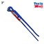ประแจคอม้า 2 ขา 3" TEXAS BULL TX-PW3IN