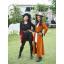คลิ๊กเลยจ้า รูปพรีวิว จากลูกค้าบางส่วน # 15