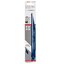 ใบเซเบอร์ S1157CHM BOSCH #2608653132