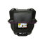 ไฟหน้ารถมอไซต์ 12-80v 6+2led ทรงหน้ากบ รถจักรยานไฟฟ้า