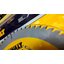 ใบเลื่อยวงเดือน 10"x60T DEWALT DT90275