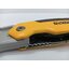 คัตเตอร์พับ UTILITY KNIFE DWHT10035-0 DEWALT