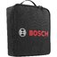 เครื่องชาร์จแบตเตอรี่ รุ่น C70-B BOSCH 0189912070-HD3