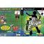 DANCE DANCE REVOLUTION EXTREME 1 [US : DVD5 1 Disc]