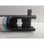คีมย้ำหางปลาไฮดรอลิค 16-240mm² THCT0240 TOTAL