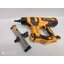 INGCO เครื่องยิงตะปูคอนกรีต40มม 20V CCNLI9005 (ตัวเปล่า)