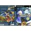 ATELIER IRIS 2 [US : DVD5 1 Disc]