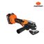 มัลติทูล20V INF-3OSB PUMPKIN 50373 (ตัวเปล่า)