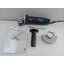 หินเจียร4" GWS700 BOSCH