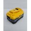 แบตเตอรี่ 20V / 8.0Ah DCB2108 DEWALT