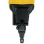 เครื่องยิงปืนลมไร้สาย20V DCN680B DEWALT