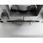 เครื่องต่อไม้ไร้สาย (Biscuit Jointer) 18V DCW682N DEWALT (ตัวเปล่า)