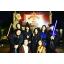 ชุดโยดา @ Star wars / มนุษย์ต่างดาว
