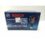 เครื่องวัดอุณหภูมิ GTC600C KIT BOSCH (ครบชุดพร้อมแบต)