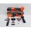 มัลติทูล20V INF-3OSB PUMPKIN 50373 (ตัวเปล่า)