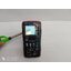 มัลติมิเตอร์+เทอร์โมมิเตอร์IR ZT-R01 ZOYI