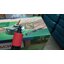 หัวขัดพื้น28มิล AquaSurf280 BOSCH