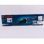เครื่องเจียรคอยาว GGS30LS BOSCH