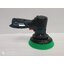 ขัดอเนกประสงค์12V 125มม. GPX12V-125 BOSCH SOLO