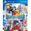 DIGIMON WORLD NEXT ORDER [Zone 3 : English]