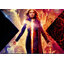 ชุดX-men หญิง / ชุด x-men
