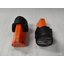สว่านกระแทก12v รุ่น J-10MDCB-202K PUMPKIN 50210