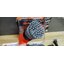 เครื่องขัดอเนกประสงค์ไร้สาย 4V J-4CB20 PUMPKIN #50347