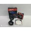 ระดับน้ำดิจิตอลมินิ รุ่น LM320B UNI-T