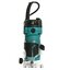 ทริมเมอร์ M3700B MAKITA