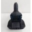 เครื่องเป่าใบไม้ GBL18V-750 BOSCH SOLO