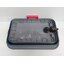 MASARU เครื่องฉีดน้ำไร้สาย 20V รุ่น SCWS-705-B1 มอเตอร์ Brushless แรงดันสูง เคลื่อนที่สะดวก ใช้งานง่าย