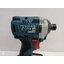 ไขควงกระแทก18V GDR18V-215 BOSCH