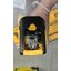 เซเบอร์20V DCS367B DEWALT (ตัวเปล่า)